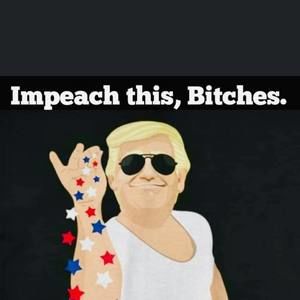 Meet your Posher, Steve